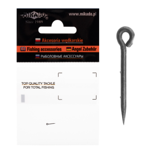 Igły do przynęt MF perfect 10mm MIKADO
