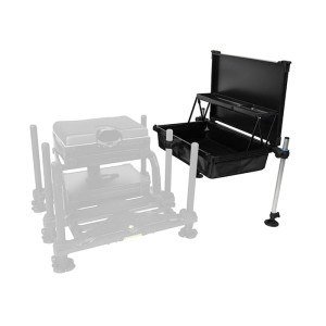 Platforma boczna Pro Feeder Tray MATRIX