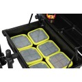 3-matrix_pro_feeder_tray_adjustable_with_6_bait_boxes_detail_1.jpg