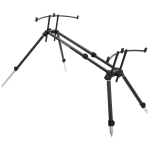 Stojak - rod pod ARC 3 wędki MIKADO