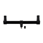 Buzz Bar na 2 wędki 25cm MIKADO