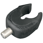 Gumowa końcówka do wędki Butt Grip MIKADO