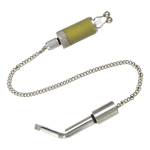 Hanger - Sygnalizator - Żółty MIKADO