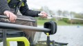 compact-pole-sock-05.jpg