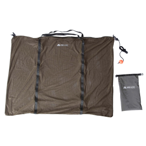 Worek karpiowy Territory Carp Sack MIKADO