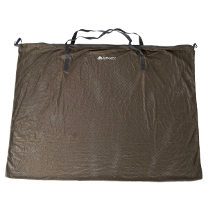 Worek karpiowy Basic Carp Sack MIKADO