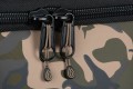 aquos_camo_zip_detail.jpg