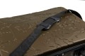 aquos_camo_50l_shoulder_strap_detail.jpg