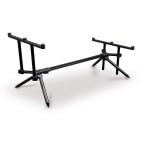 Rod Pod Fox EOS K2 Pod 3 Rod + Pokrowiec