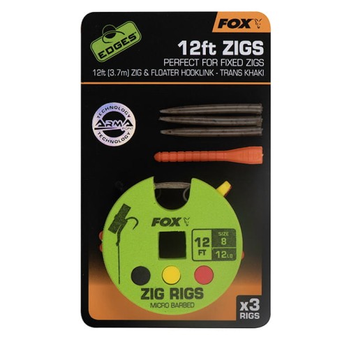 ccr190_fox_zig_ready_rig_12lb_12ft_size_8_main.jpg
