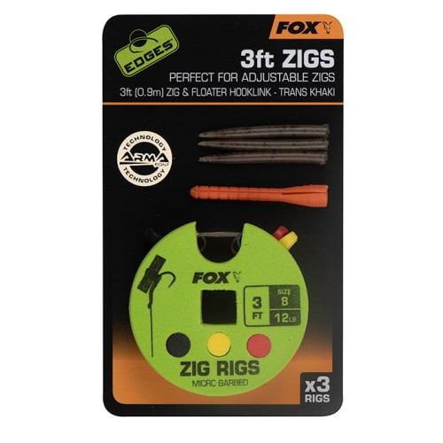ccr191_fox_zig_ready_rig_12lb_3ft_size_8_main.jpg