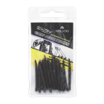 Ochraniacz antysplątaniowy zielony 20szt MIKADO