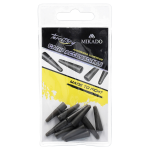 Tuleja gumowa do klipsa 10szt. MIKADO