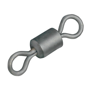 Krętliki karpiowe, rolkowy roz. 8 MIKADO