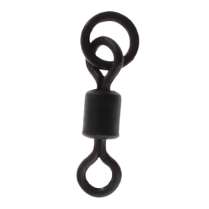 Krętliki micro z kółkiem Ronnie Rig MIKADO