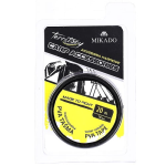 Taśma PVA 20m WOLNO rozpuszczalna MIKADO