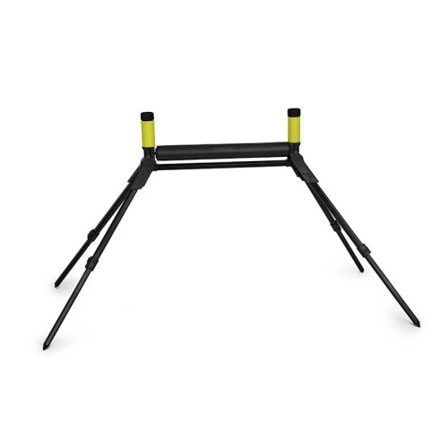 1-compact_single_roller_legs_extended.jpg