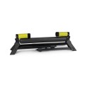 2-matrix_compact_single_roller_folded.jpg