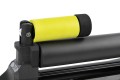 3-matrix_compact_single_roller_side_bar_down.jpg