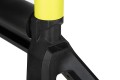 4-matrix_compact_single_roller_frame_logo_detail.jpg