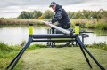single-compact-roller-1.jpg