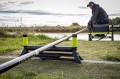 single-compact-roller-11.jpg