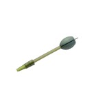 Ciężarek Feeder Bomb - 10g BISON FISHING