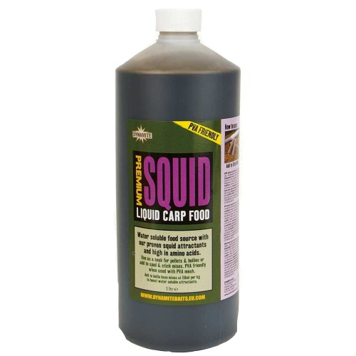 Squid-Liquid-Carp-Food-1000x1000.jpg