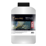 Melasa TRUSKAWKA 500ml MATCHPRO