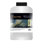 Melasa WANILIA 500ml MATCHPRO