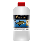 Melasa NATURALNA 1000ml MATCHPRO