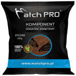 Komponent do zanęt EPICEINE 500g MATCHPRO