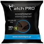 Komponent do zanęt COCO BELGE 500g MATCHPRO
