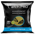 Komponent do zanęt KLEJ Super Mocny 400g MATCHPRO