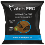 Komponent do zanęt KLEJ PV1 500g MATCHPRO