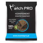 Komponent do zanęt KOLENDRA Mielona 300g MATCHPRO