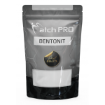 Klej BENTONIT - doypack 1kg MATCHPRO