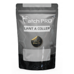 Klej LIANT A COLLER - doypack 1kg MATCHPRO