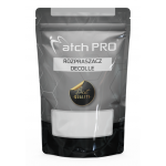 ROZPRASZACZ - doypack 1L MATCHPRO