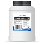 Klej LIANT A COLLER - puszka 1kg MATCHPRO