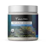 Klej GUMA ARABSKA 300g MATCHPRO