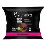 Aromat Top PIERNIK 200g MATCHPRO