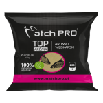 Aromat Top WANILIA 200g MATCHPRO