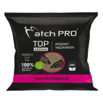 Aromat Top PŁOĆ 200g MATCHPRO