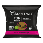 Aromat Top CARMEL 200g MATCHPRO