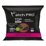 Aromat Top LESZCZ SUPER BREMES 200g MATCHPRO