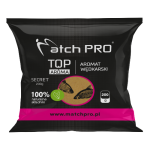 Aromat Top SECRET 200g MATCHPRO
