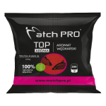 Aromat Top TRUSKAWKA 200g MATCHPRO