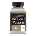 Liquid RYBA 250ml MATCHPRO