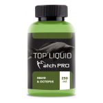 Liquid SQUID - OCTOPS 250ml MATCHPRO